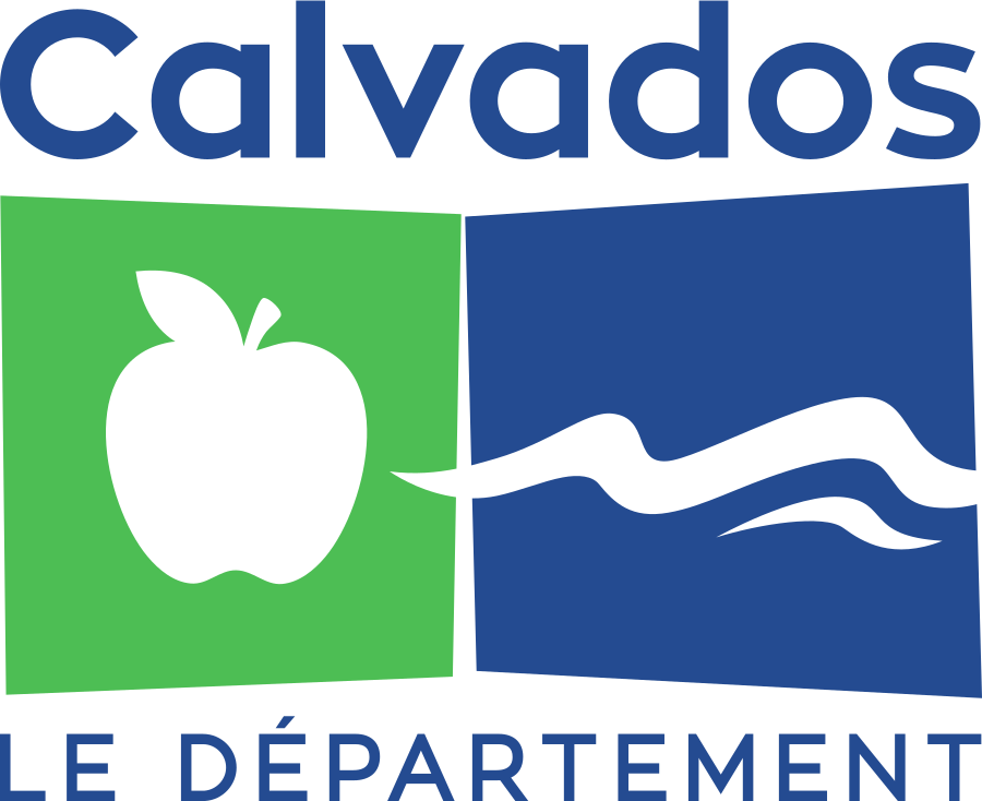 900px-Logo_Département_Calvados_2015.svg